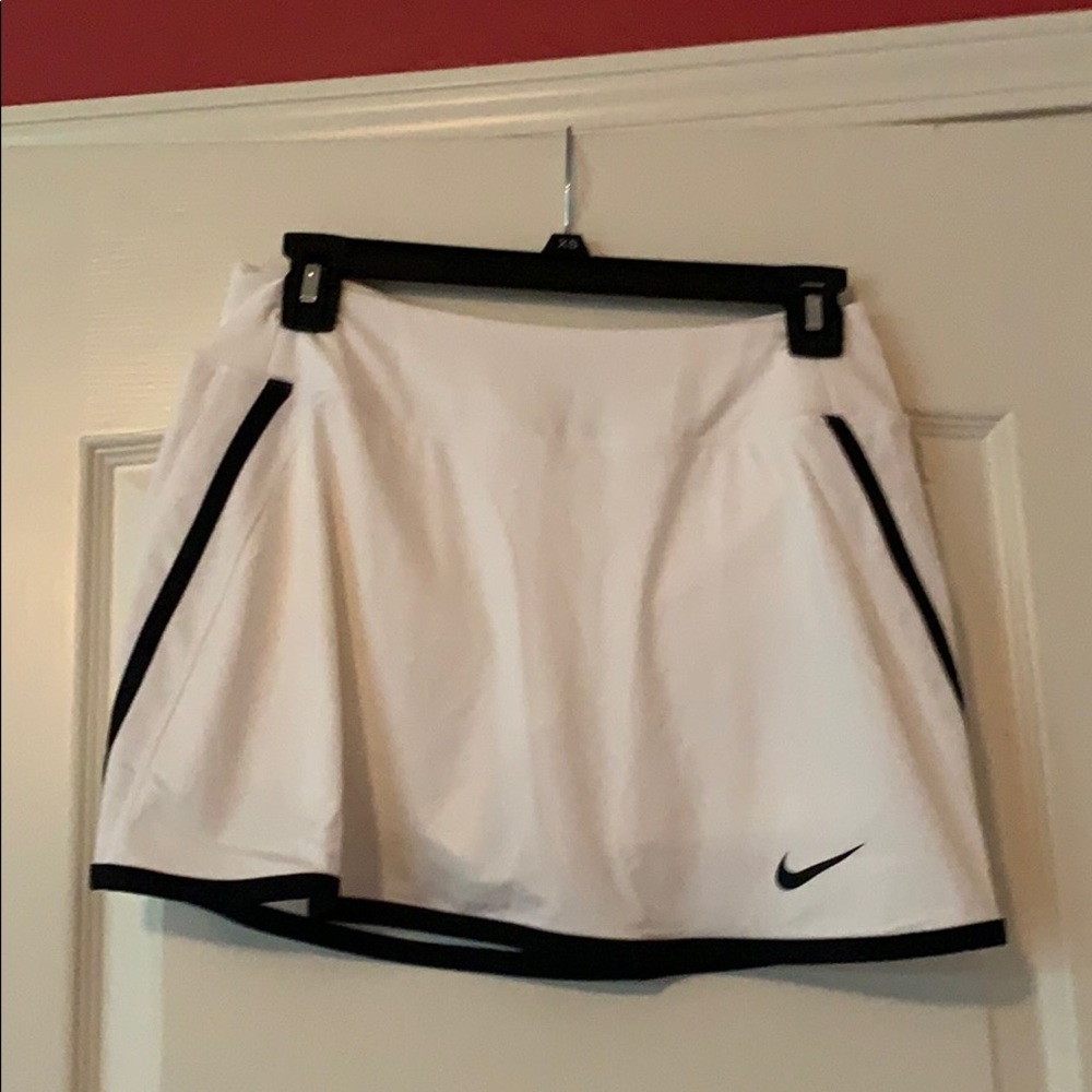 Nike Court Skirt